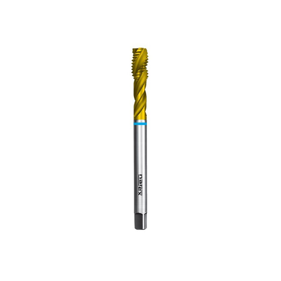 M16 NAREX MAKİNE KILAVUZU DIN376/C HSSE PS (4260)