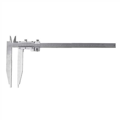 600mmx0.02 EKONOMİK TİP KUMPAS
