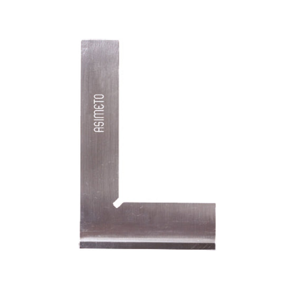 150x100mm EKSTRA GENİŞ TABAN ÇELİK GÖNYE