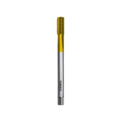 M52 NAREX MAKİNE KILAVUZU DIN376/C HSSE TİN (3000)