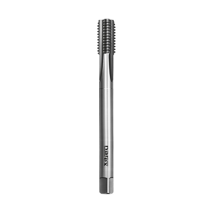 M8 NAREX SOL MAKİNE KILAVUZU DIN376/C HSSE (3000)