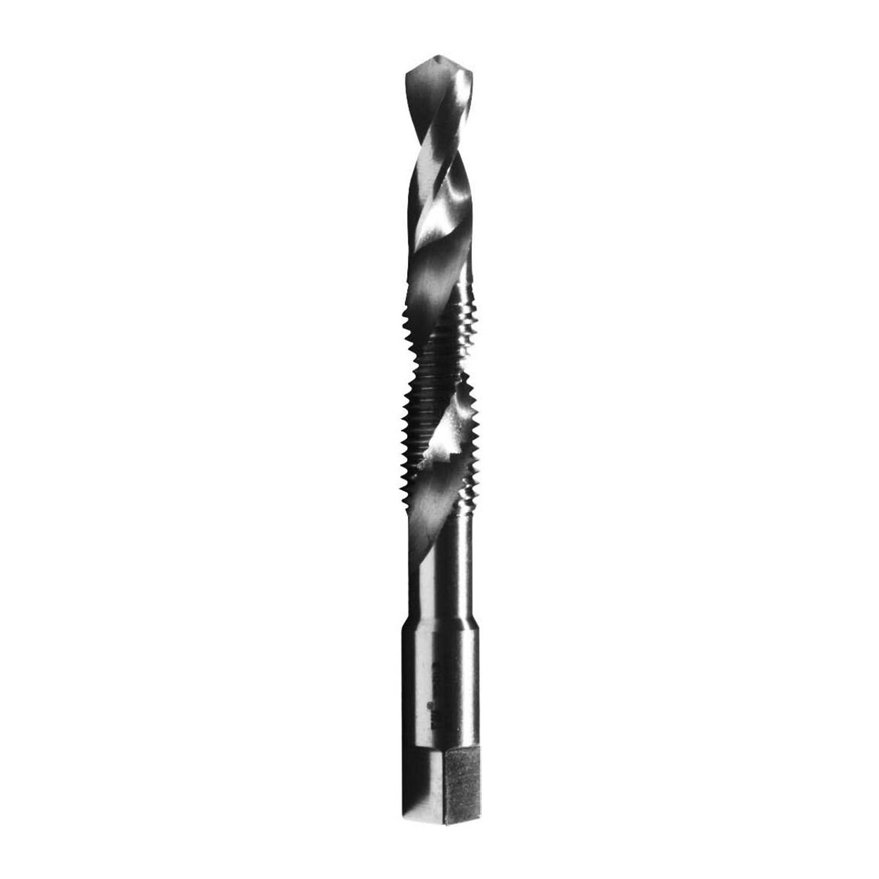 M10 CZTOOL KOMBİNE MAKİNE KILAVUZU DIN371/C HSS