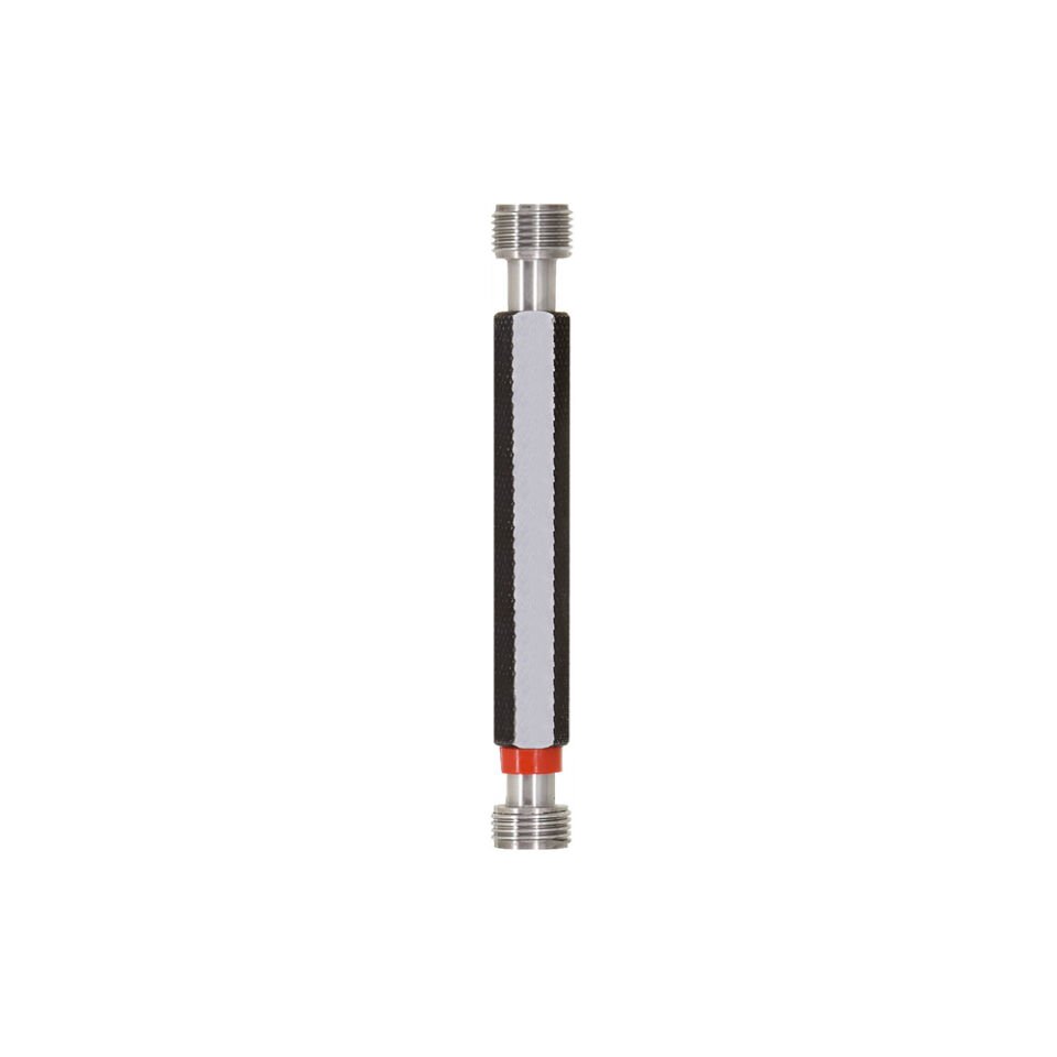 M60 ERKEK VİDA MASTAR SETİ 6H DIN13