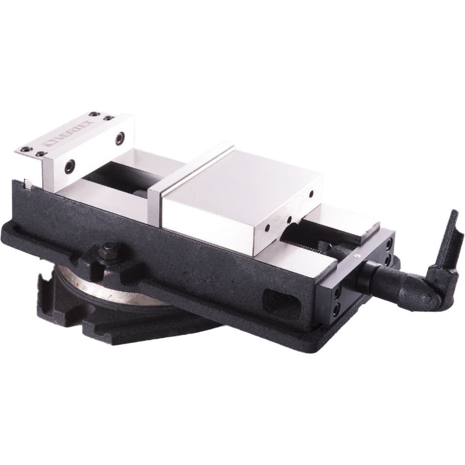 155x230mm FREZE MENGENESİ (SUPER OPEN)
