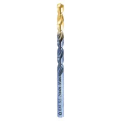 7.50mm IZAR DIN338 MATKAP UCU HSS ZİRKONYUM (1015)