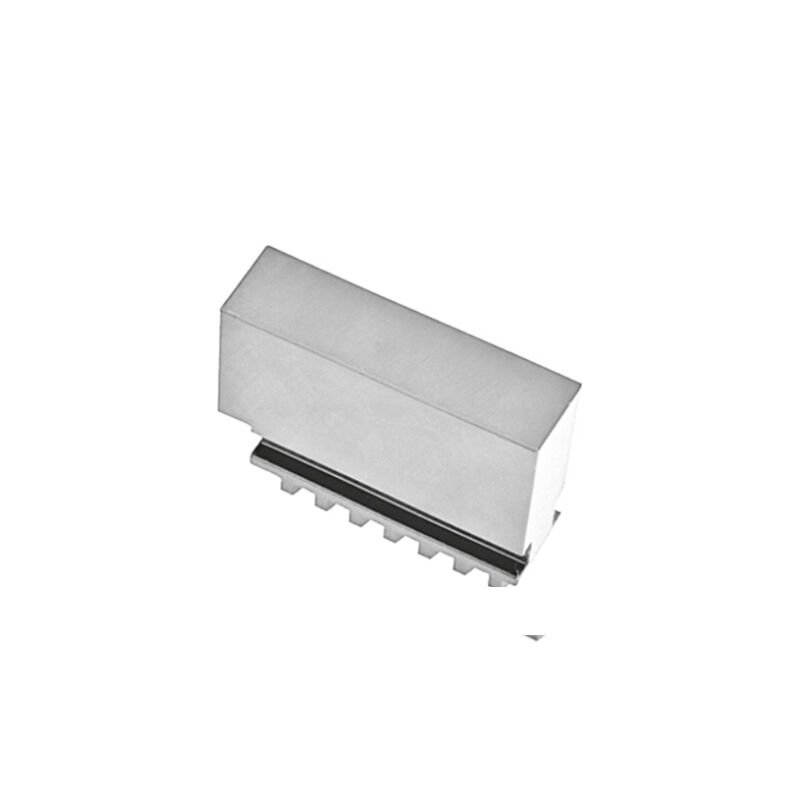 125x4 BISON YUMUŞAK YEDEK AYAK SJM3600