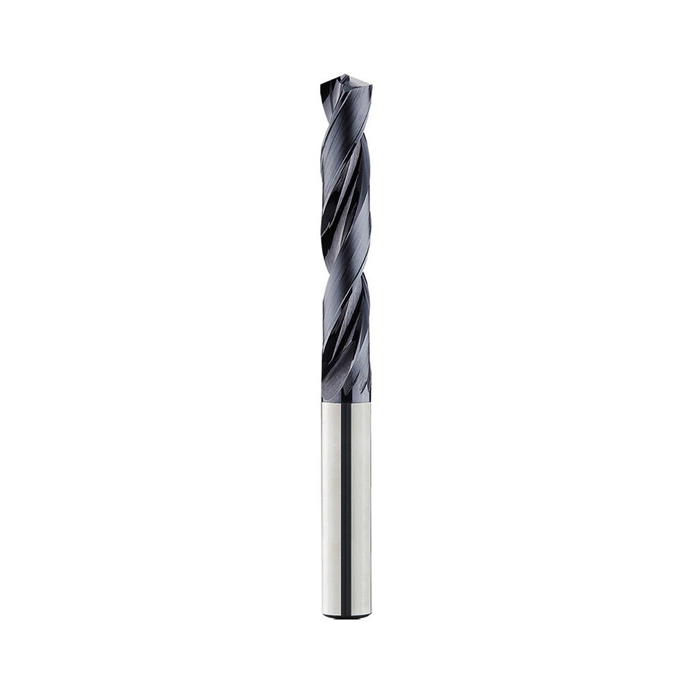 3.00x66x28x23mm KRAFT 5D DSM KARBÜR MATKAP UCU