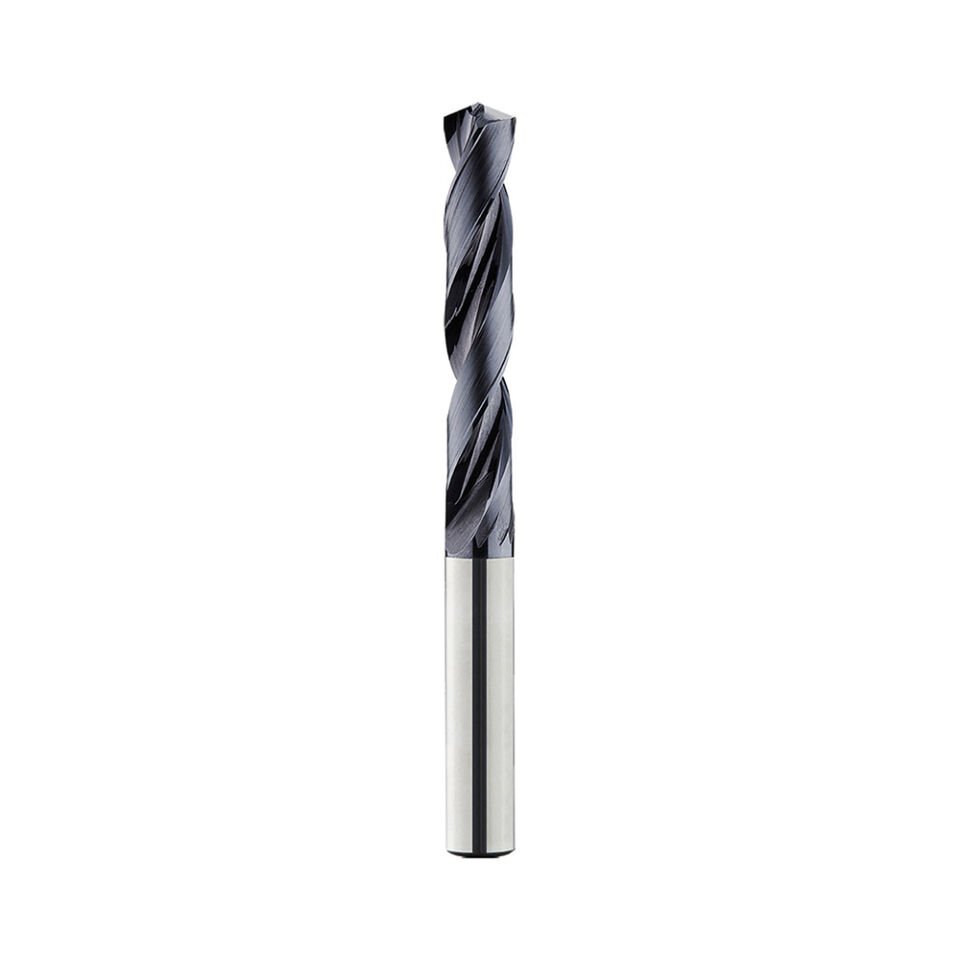 3.00x66x28x23mm KRAFT 5D DSM KARBÜR MATKAP UCU