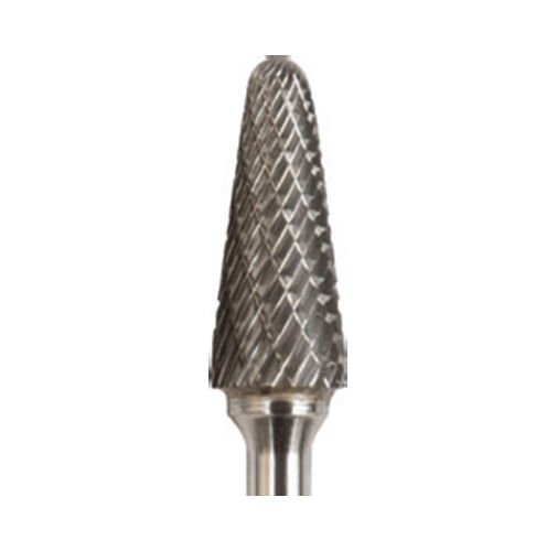 SL-041306 KARBÜR KALIPÇI FREZE