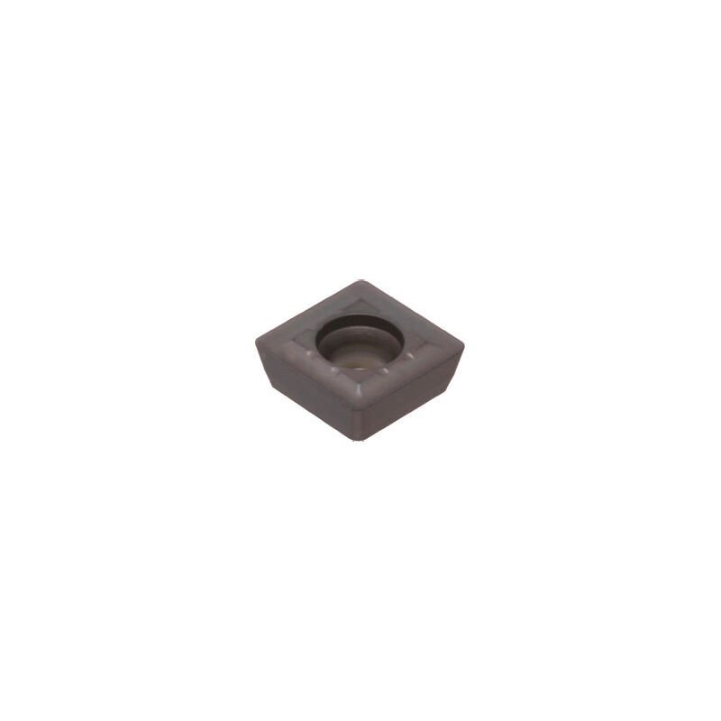 QPMG060204-EM KR1025 KRAFT TAKMA MATKAP UCU