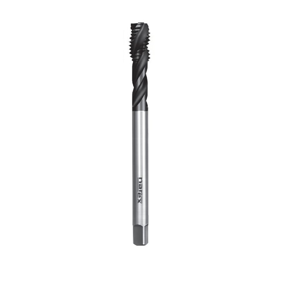 M24 NAREX MAKİNE KILAVUZU DIN376/C 35° TIALN(4050)