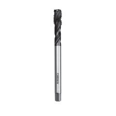 M24 NAREX MAKİNE KILAVUZU DIN376/C 35° TIALN(4050)