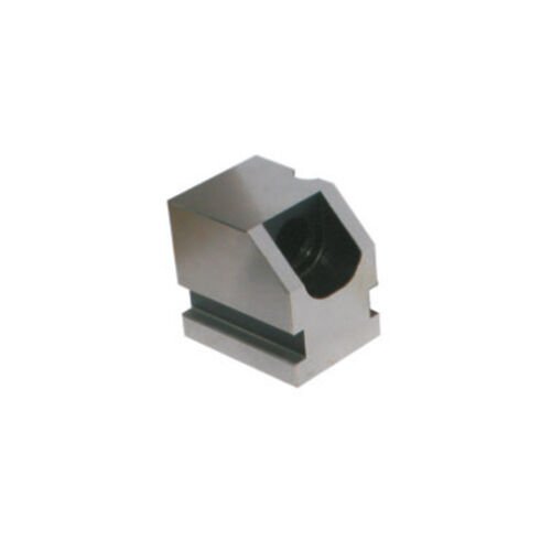 125mm SÜPER HASSAS MENGENE VİDA BLOĞU