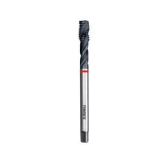 M16 NAREX MAKİNE KILAVUZU DIN376/C 35° V3 (4680)