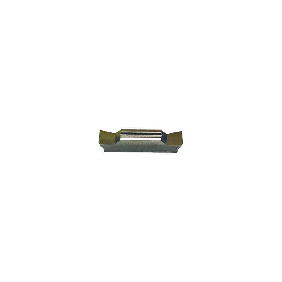 QGGN500-G H01 KRAFT KANAL UCU