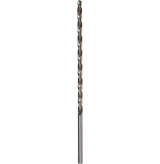14x375mm DIN1869 EKSTRA UZUN MATKAP UCU HSS