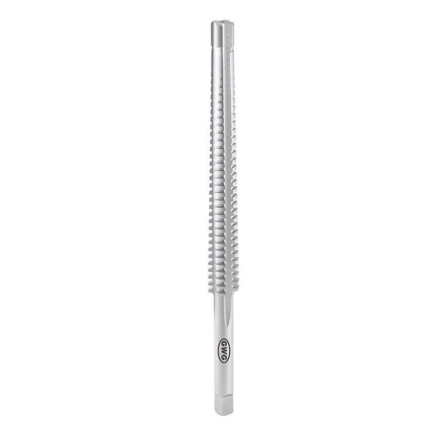 TR16x3 GWG SAĞ MAKİNE KILAVUZU DIN103 HSS