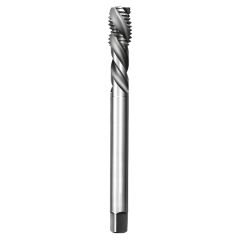 M27 NAREX SOL MAKİNE KILAVUZU DIN376/C 35° HSSE