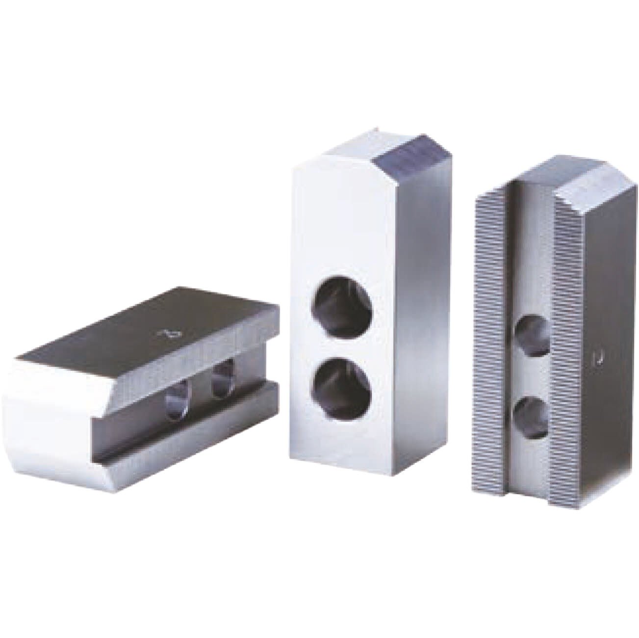 15'' HİDROLİK AYNA AYAĞI