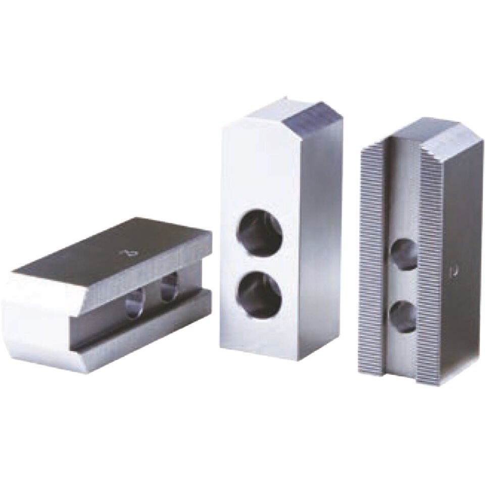 15'' HİDROLİK AYNA AYAĞI