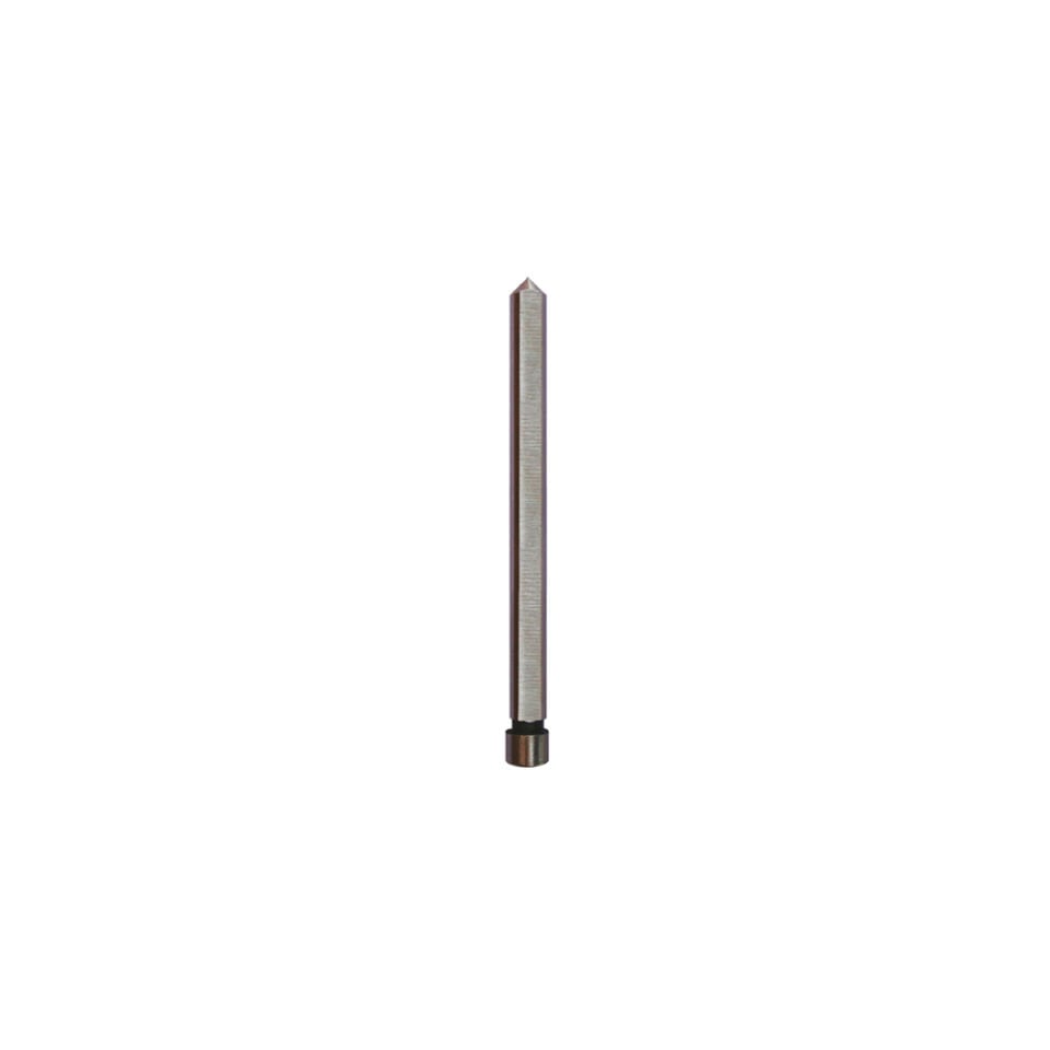 30mm İÇİN MANYETİK MATKAP UCU PİMİ