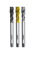 UNF No.8-36 NAREX MAKİNE KILAVUZU DIN371/C (3005)