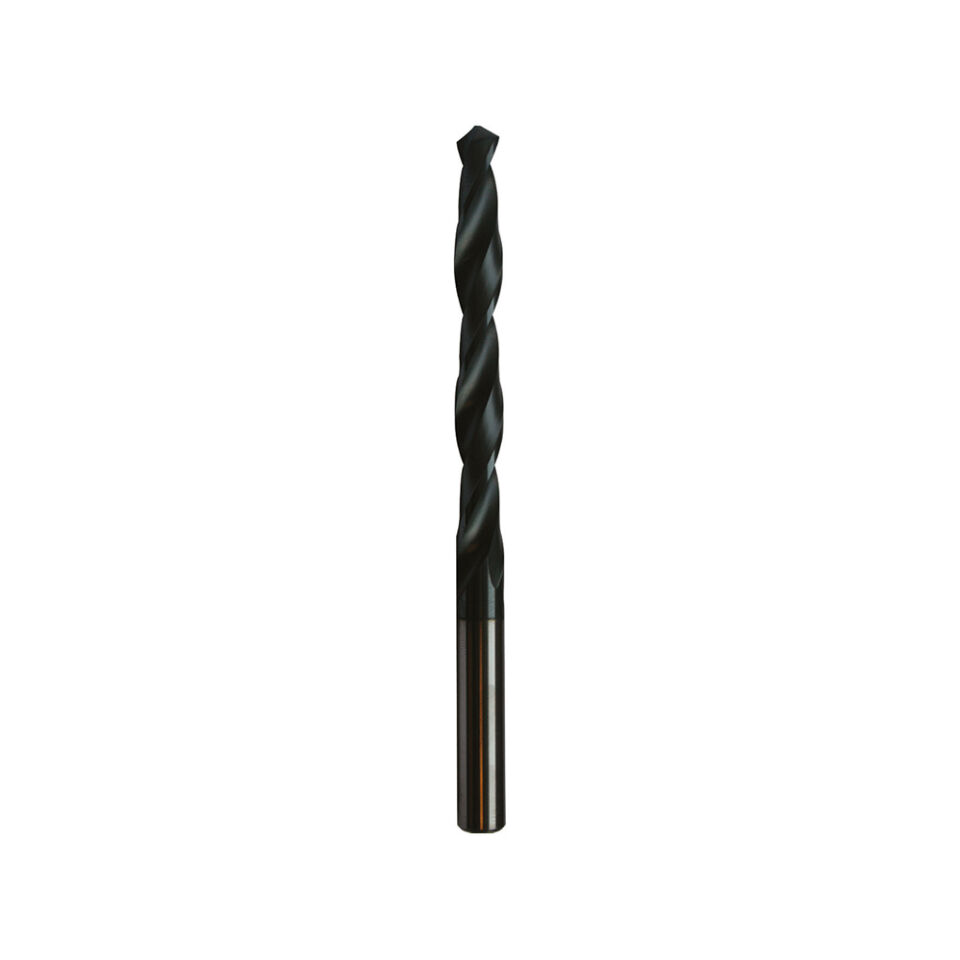 7.8x75x117mm KARBÜR MATKAP UCU DIN338 TIALN