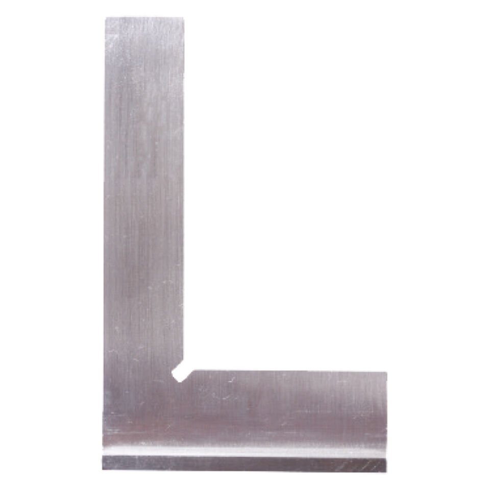 400x230mm ŞAPKALI GÖNYE DIN875/2
