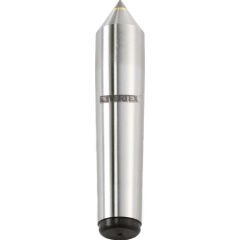 MK3 ELMAS UÇLU SABİT PUNTA
