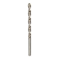 0.80x27x50mm DIN340 DRILLCRAFT UZUN MATKAP UCU