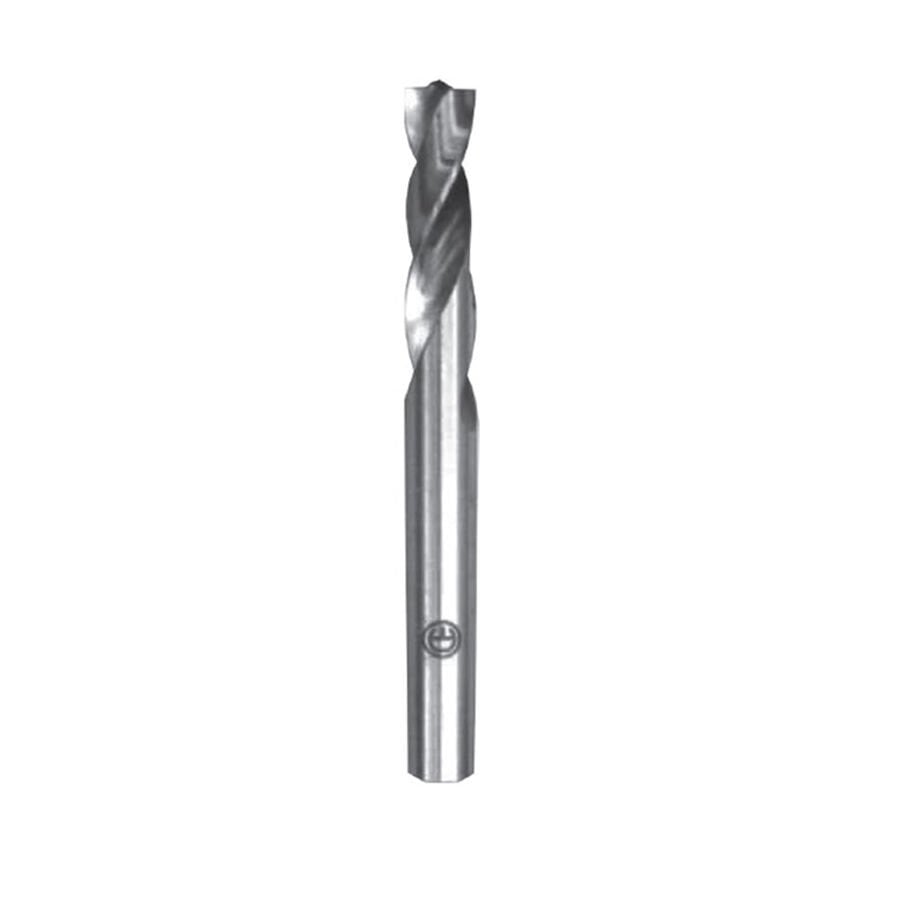 8x44x18mm PUNTA ÇÜRÜTME MATKABI DIN1412E HSSCoTİN