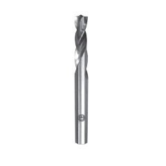 8x44x18mm PUNTA ÇÜRÜTME MATKABI DIN1412E HSSCoTİN