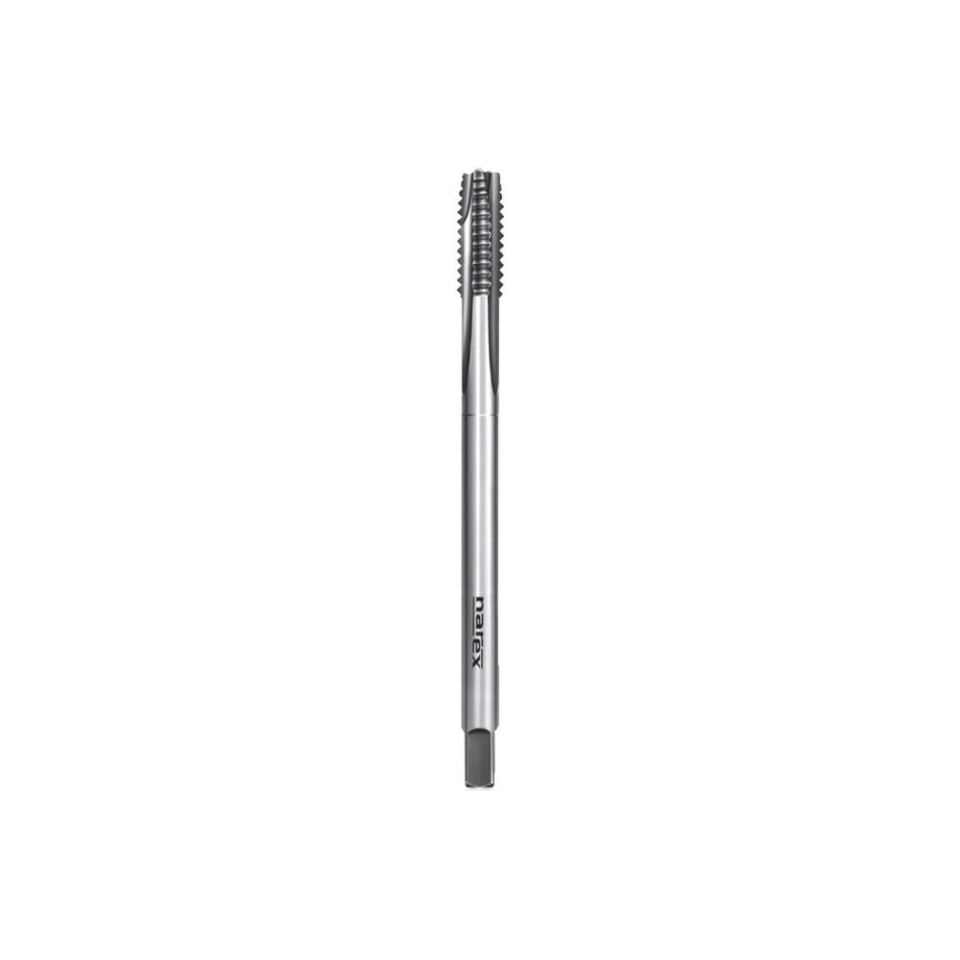 M36x1.5 NAREX MAKİNE KILAVUZU DIN374/B HSSE (3500)