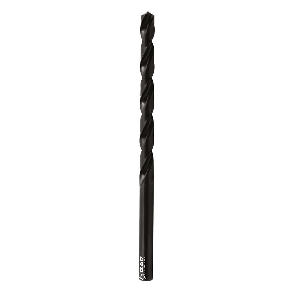 0.70mm IZAR DIN340 UZUN MATKAP UCU HSS (1030)