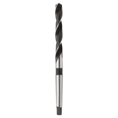 16.5x159x257mm KRONE DIN341 UZUN KONİK MATKAP UCU