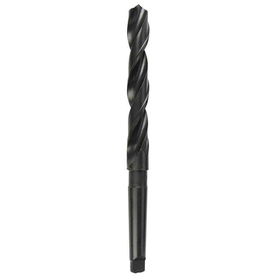 52.00mm IAT DIN345 KONİK MATKAP UCU HSS