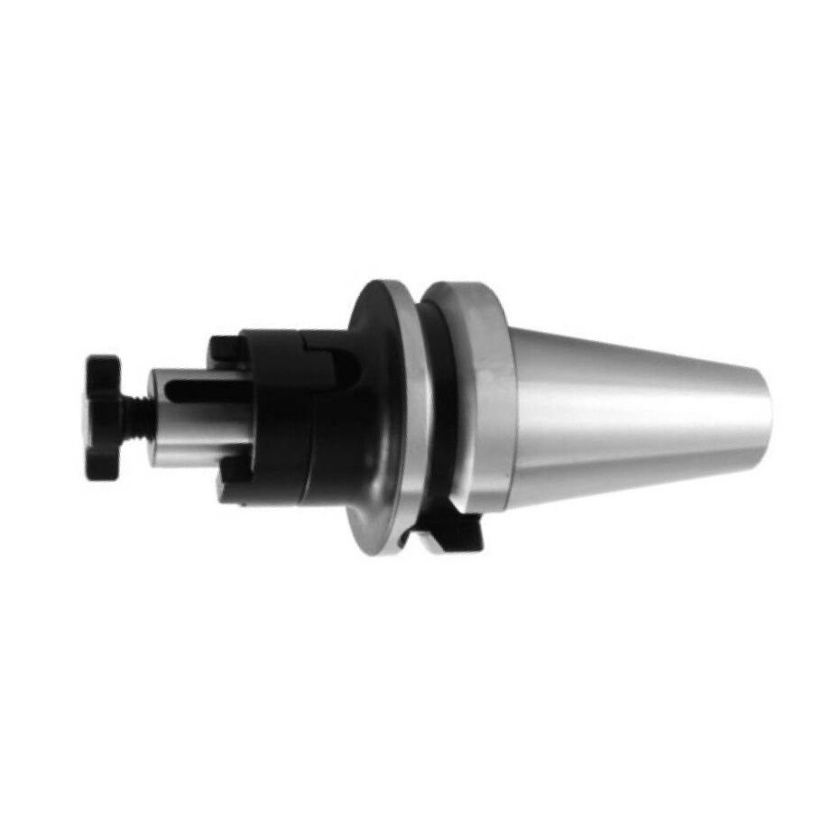 BT40.16.100.K KOMBİNE MALAFA