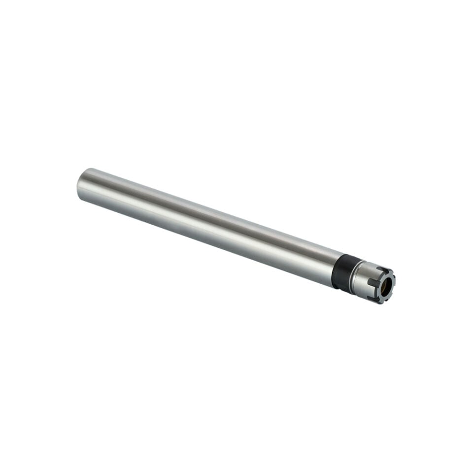 C20 ER16.100 KRAFT PENS BAŞLIĞI MİNİ KAPAK