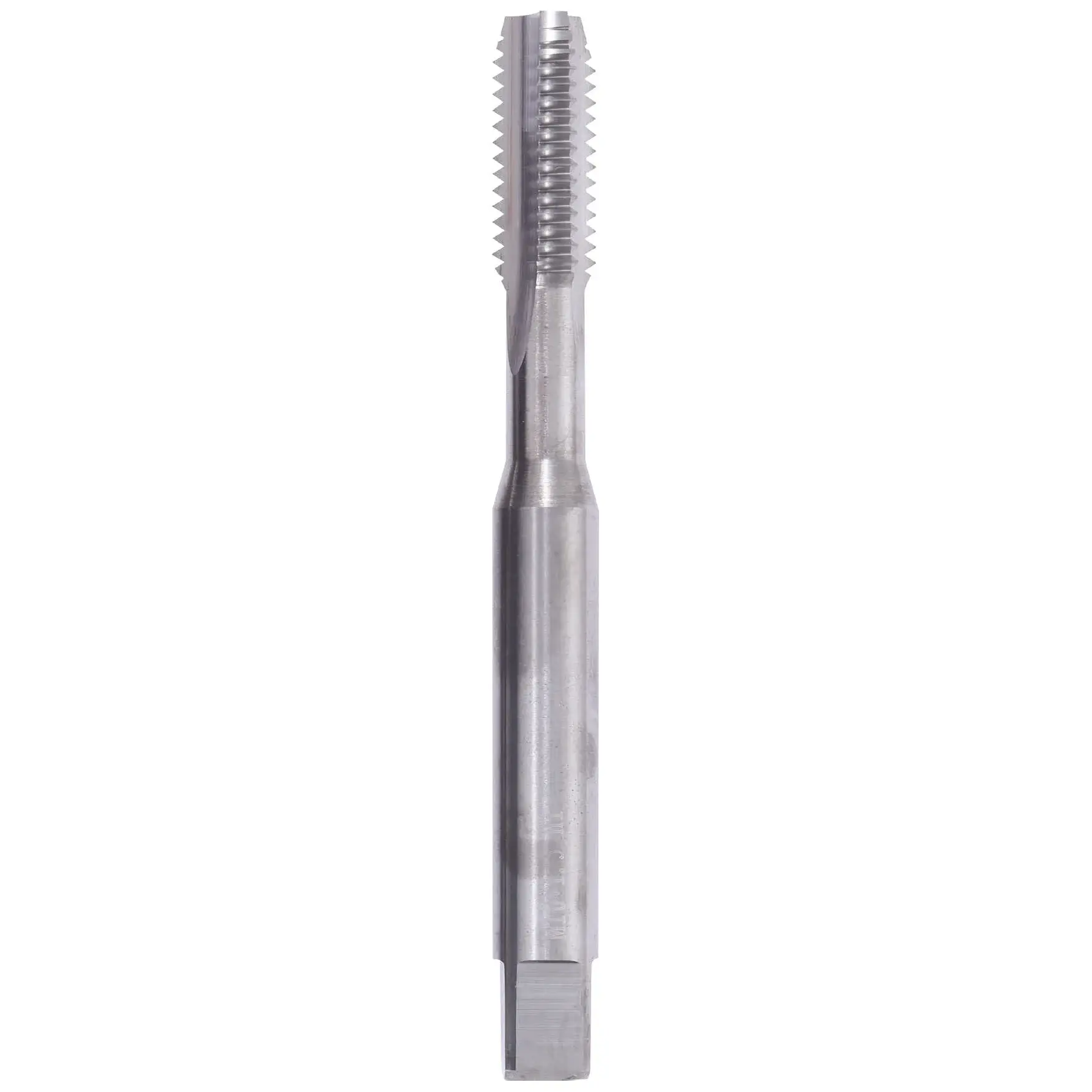 M16 KRONE DÜZ KARBÜR MAKİNE KILAVUZU DIN376/C
