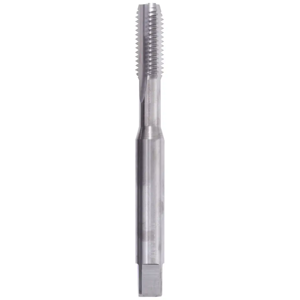 M16 KRONE DÜZ KARBÜR MAKİNE KILAVUZU DIN376/C