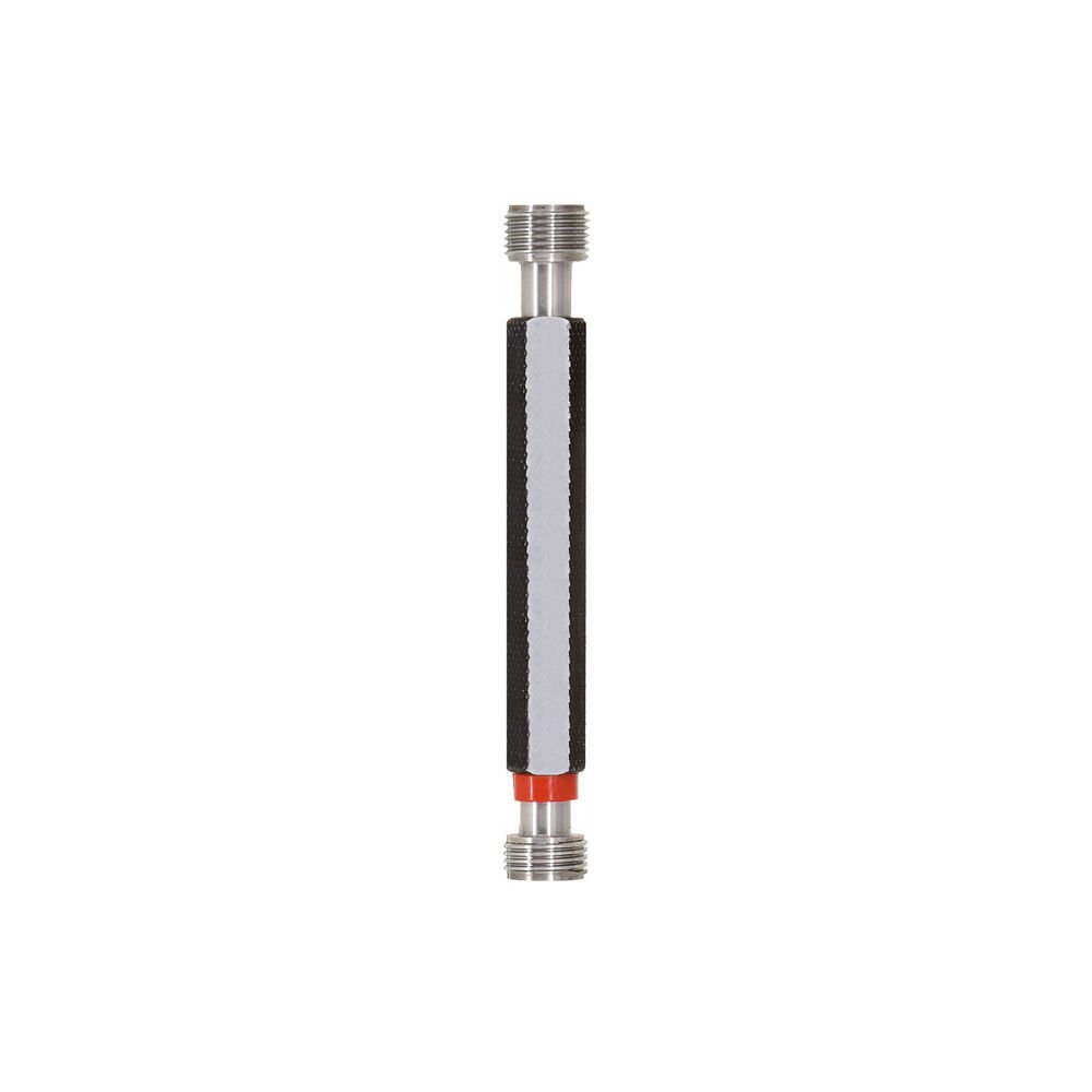 M30x2 ERKEK VİDA MASTAR SETİ 6H DIN13