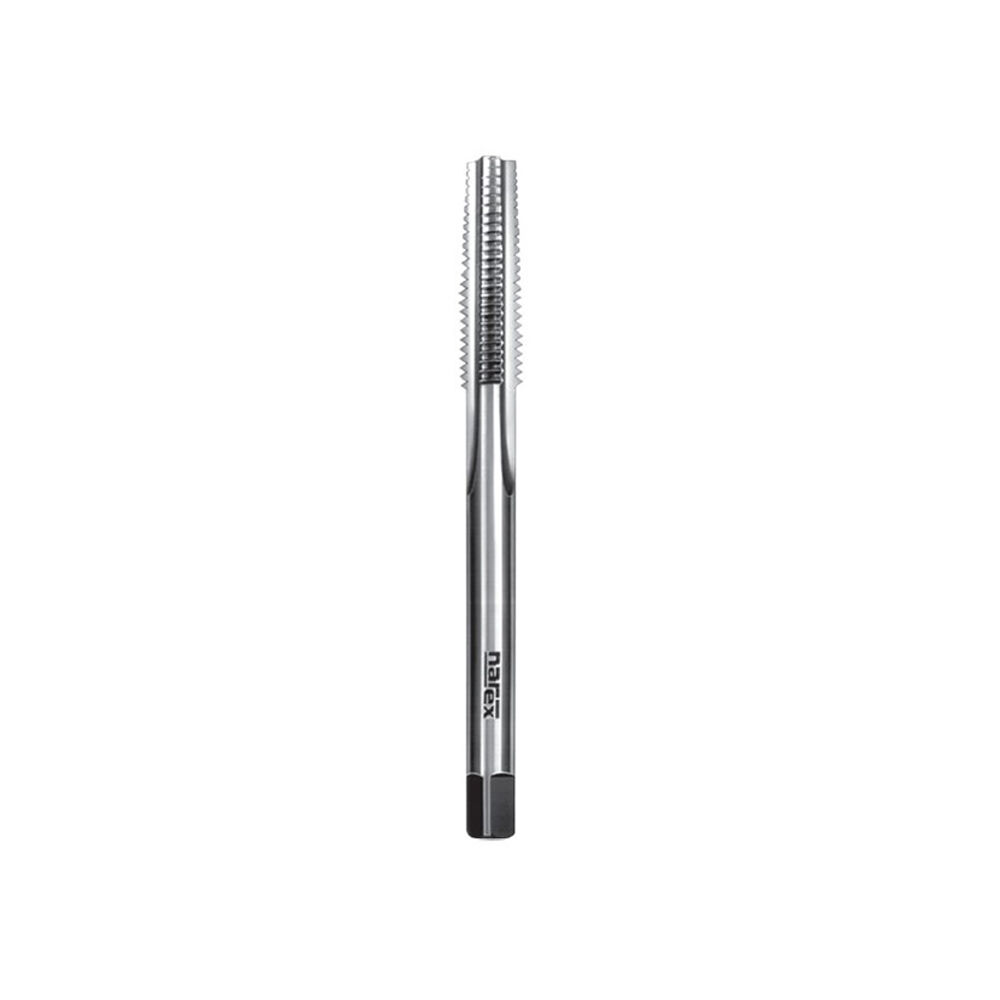 M6 NAREX SOMUN KILAVUZ DIN357 HSS (5000)