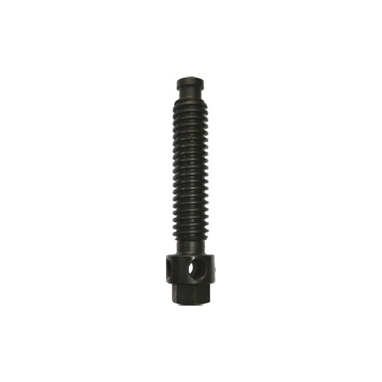 175mm MVN SÜPER HASSAS MENGENE VİDASI