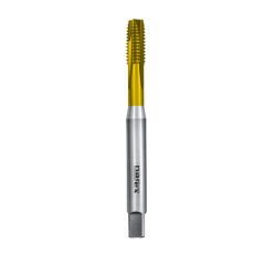 M7 NAREX MAKİNE KILAVUZU DIN371/B HSSE TİN (1500)