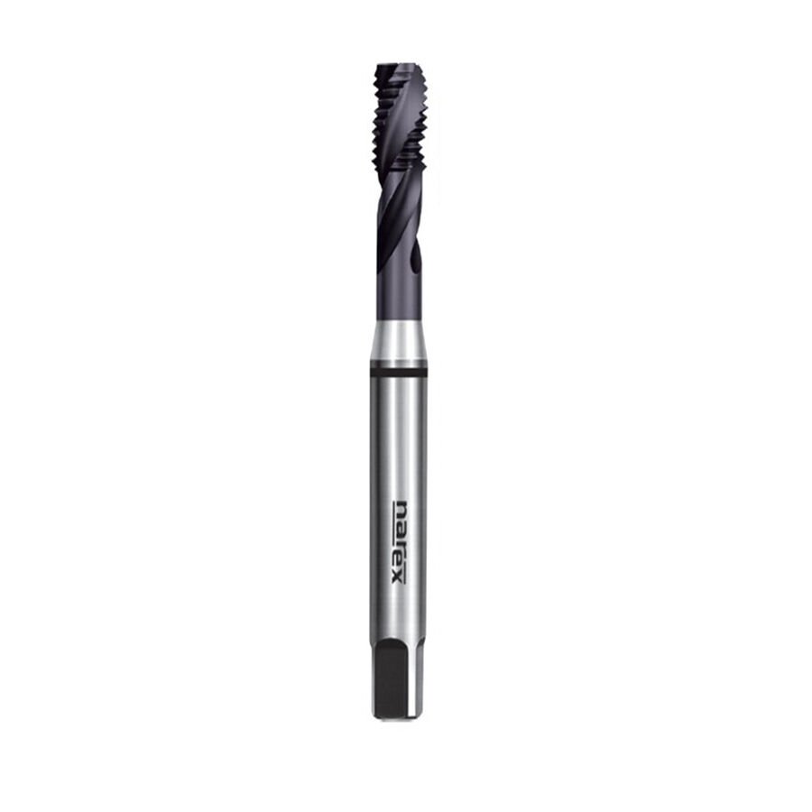 M4 NAREX MAKİNE KILAVUZU DIN371/C 35° PM (2870)
