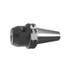 SK40.06.V.100 VELDON TUTUCU