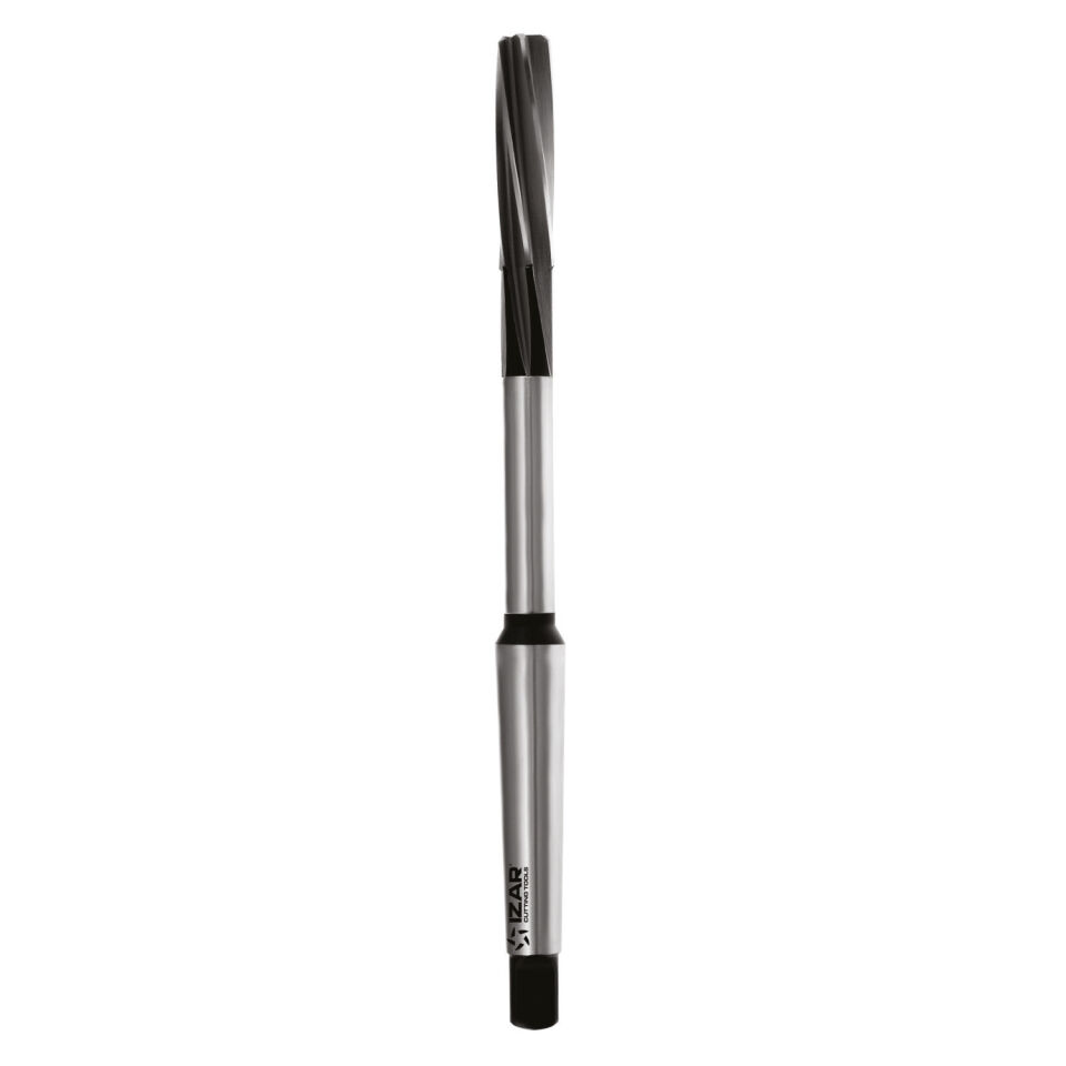 27mm KRONE KONIK SAPLI MAKİNE RAYBASI DIN208B HSS