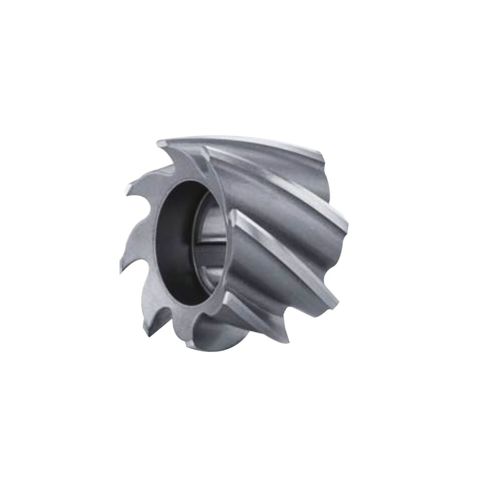 100x50mm ZPS VALS ALIN FREZE HSSE