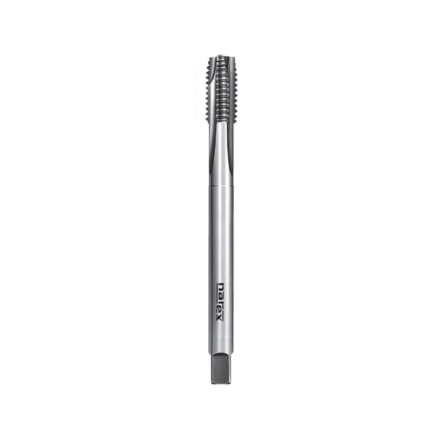 M18 NAREX MAKİNE KILAVUZU 6G DIN376/B HSSE (3500)