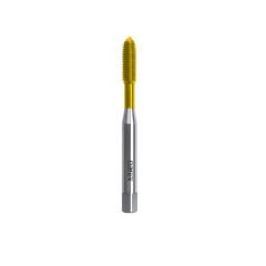 M3.5 NAREX OVALAMA KILAVUZU DIN371 HSSE TİN (2900)